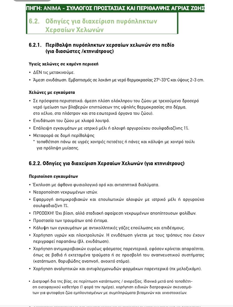 Maria Sakellariou tweet media