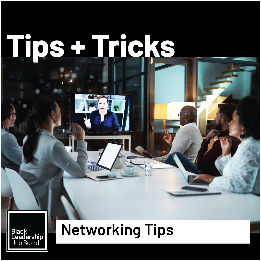 bljobboard's tweet image. Networking can be tough! 😅

It’s a two-way street, of giving but also receiving. 

It’s not always easy to put yourself out there.

The key is to stay authentic. Each connection you make brings you one step closer to new opportunities. 

#NetworkingStruggles #KeepConnecting