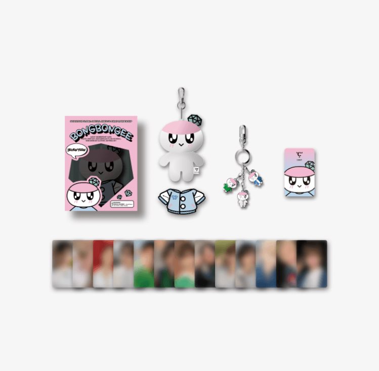 monireii's tweet photo. SVT CARATKİT GO    ꒱

𓂃⊹ ִֶָ  #monigo
•kore wh’ye alıyoruz
•Kargo gümrük dahil değil sadece 
Üye seti 45 tl
Bongbongee peluş 300
Anahtarlık seti 60
Mentten claim atabilirsiniz https://t.co/XI13hXnOql