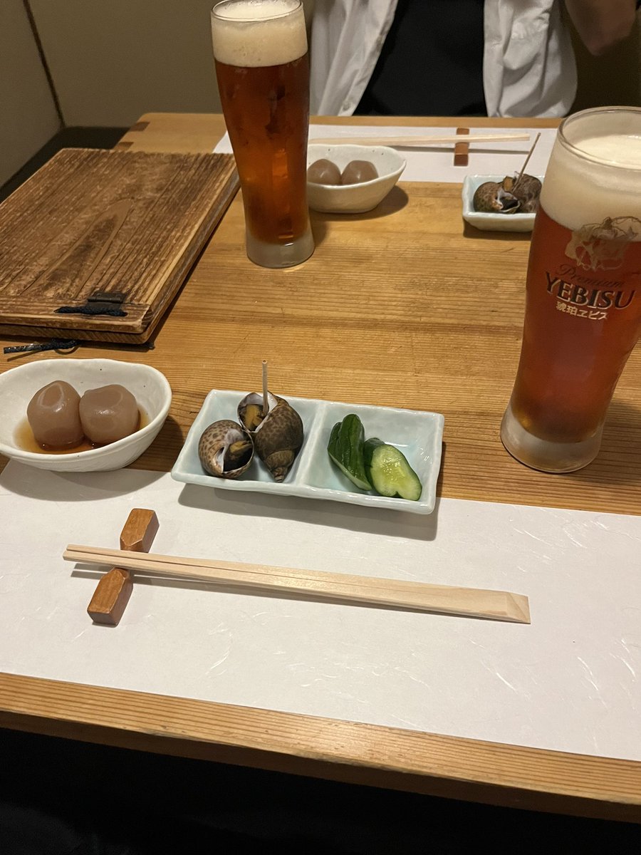 Lei____Lei's tweet photo. 地元で一杯やります🍺 https://t.co/BpXPse8ovU