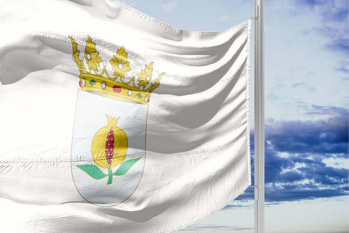 UnionGranadina's tweet photo. Si ya sabemos que @AndaluciaJunta no funciona, siendo incapaz de gestionar 8 provincias, dividamos el sur en 2 y démosle a #Granada la región que por historia se merece.

#GranadEXIT 
#AutonomíaGranadaYA https://t.co/tVW1UHBHOV