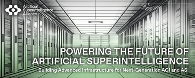 Powering the Future of Artificial Superintelligence
