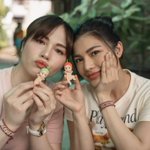 Photo by Janella Salvador (@superjanella)