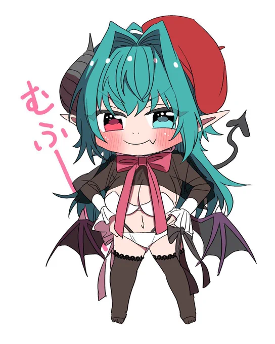 (5/5) 