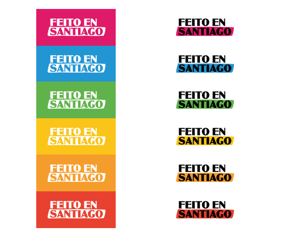 PazodeRaxoi's tweet photo. 📢📲Aberta a inscrición para as accións formativas do programa #FainoEnSantiago

✅As actividades, todas elas de balde, sumarán case 500 horas de formación presencial e virtual e comezarán o 10 de setembro

+ info👉https://t.co/fehj47HOOf https://t.co/mzFIlCQ8Nz