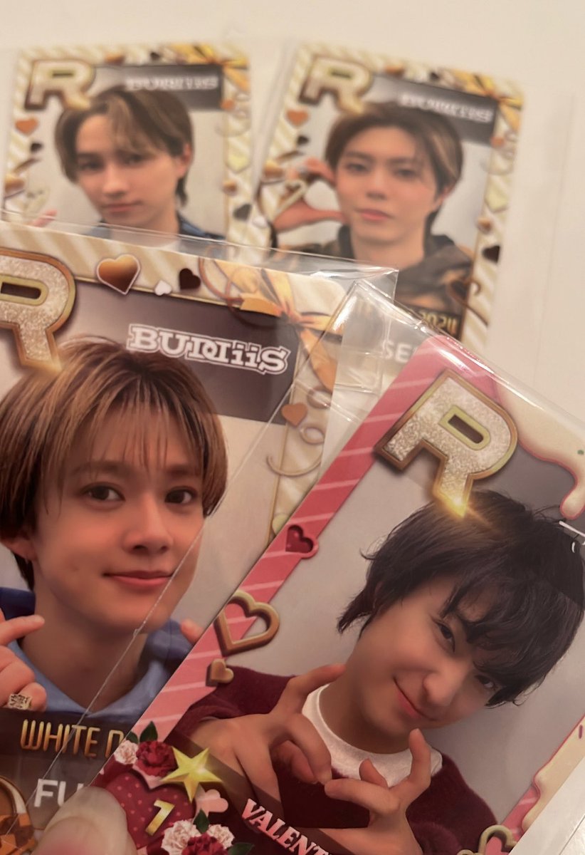 g__kamt's tweet photo. かわいい( ´•̥ω•̥` )🩵 https://t.co/qujQ7UBPFb