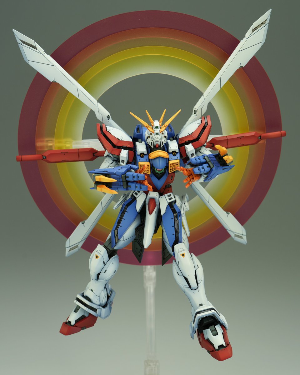 taumokei (@mokeitau) / Posts / X