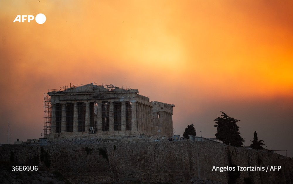 Stephanie Youssef tweet media