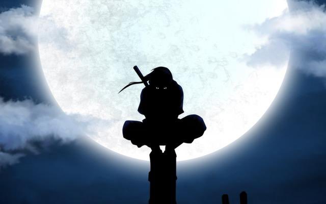 Joker3549815's tweet photo. 新チート、新手法

実はバチクソあっためてます^_^
coming soon https://t.co/wiQrMpJBYy