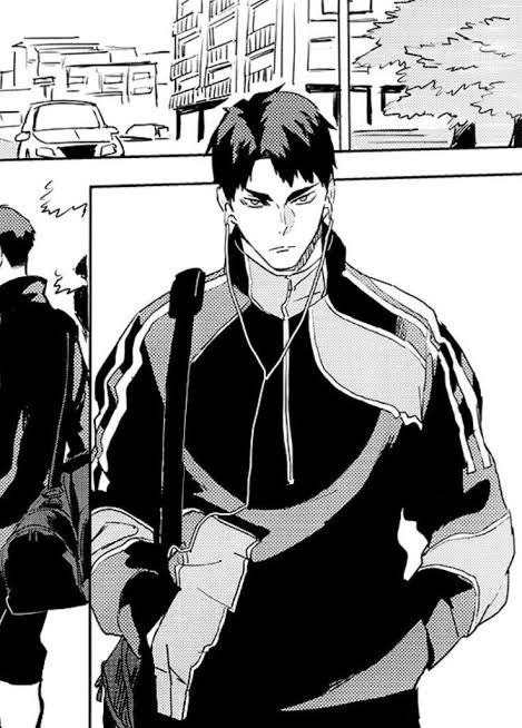 ninshoulvr's tweet photo. ꒰ ushijima bday giveaway ꒱ #ninshougives

one winner of a ushijima doll .. 💜! 

𓏔 mbf, like and rt 
𓏔 goodluck 🫶
𓏔 please comment ur fav shira member ! https://t.co/0uDCjKgBo0