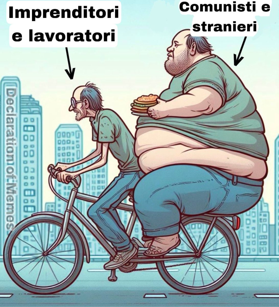 Fattuale.