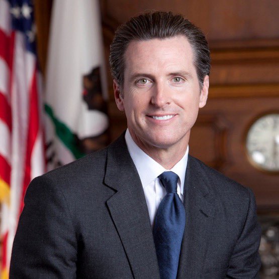 its_The_Dr's tweet photo. Just like Elon said last night, Democrat Gavin Newsom should be U-Haul employee of the year. So many move out because of him! https://t.co/lcgKxjNuS5