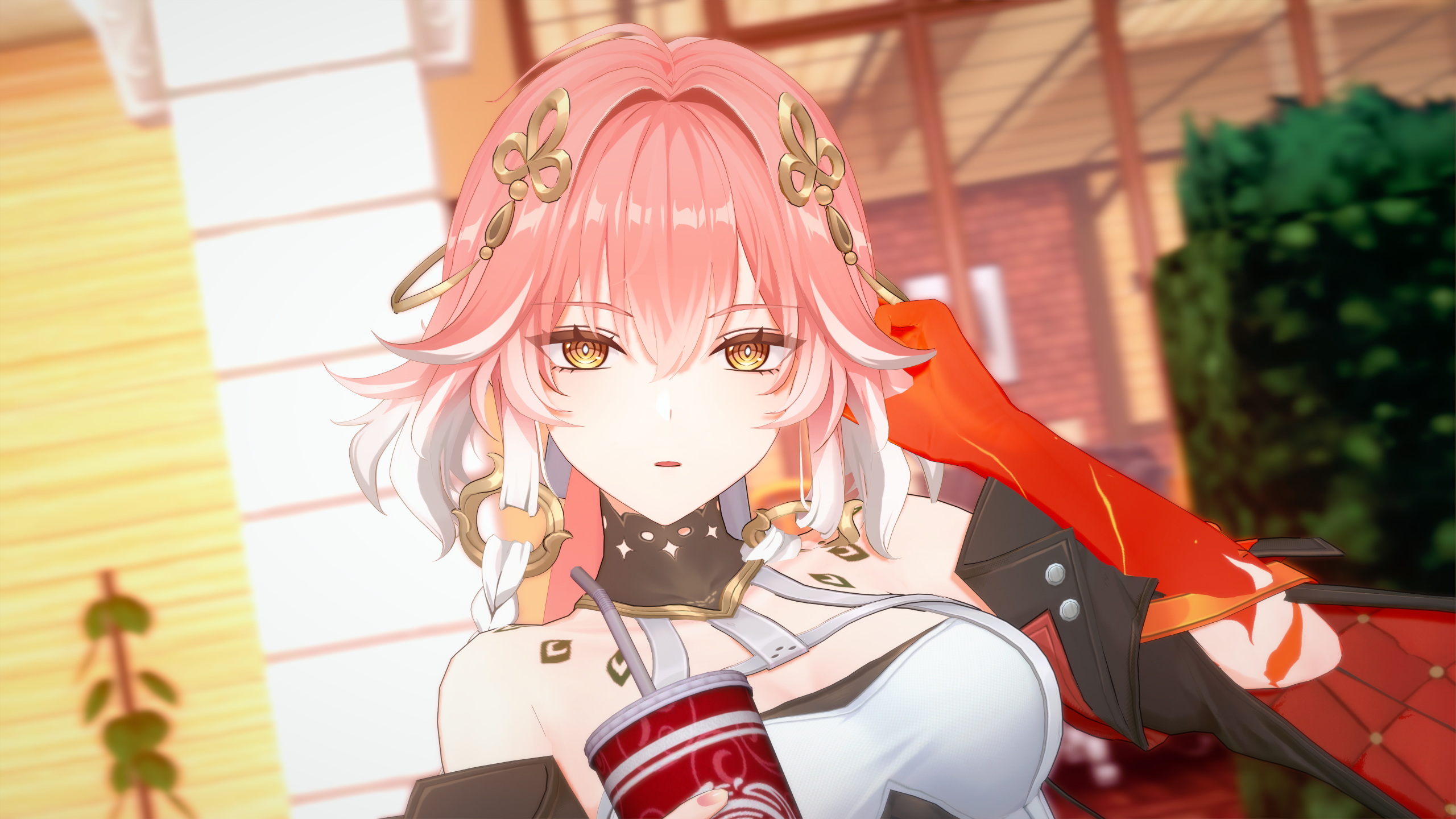 Lolicon_CG (@lolicon42051636) / X Lolicon_CG (@lolicon42051636) / X