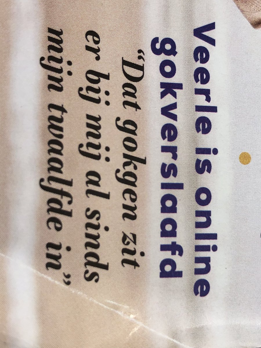 marcvb_bridge's tweet photo. @Taalvoutjes https://t.co/Ly8v50Ru9J