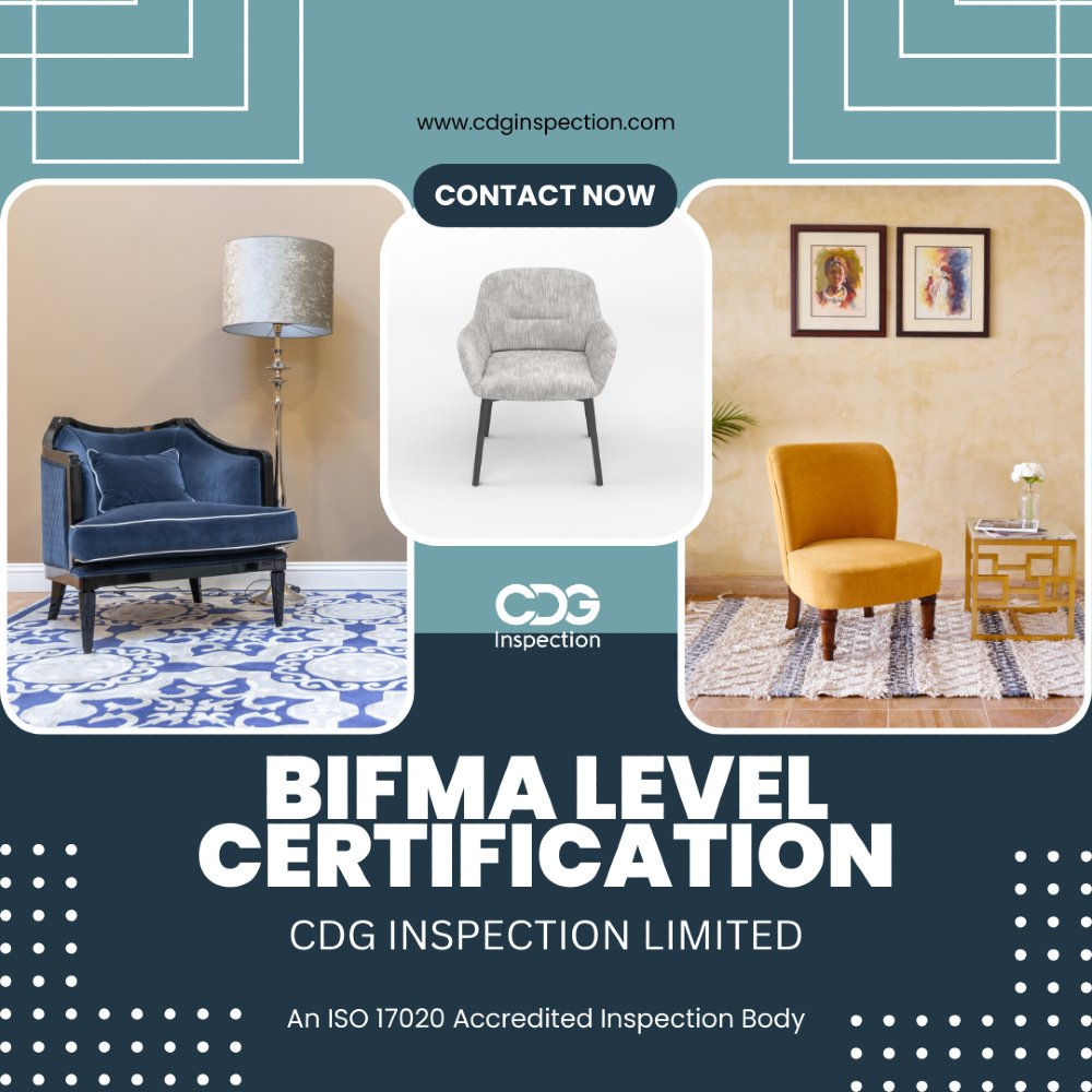 CDG Inspection Ltd tweet media