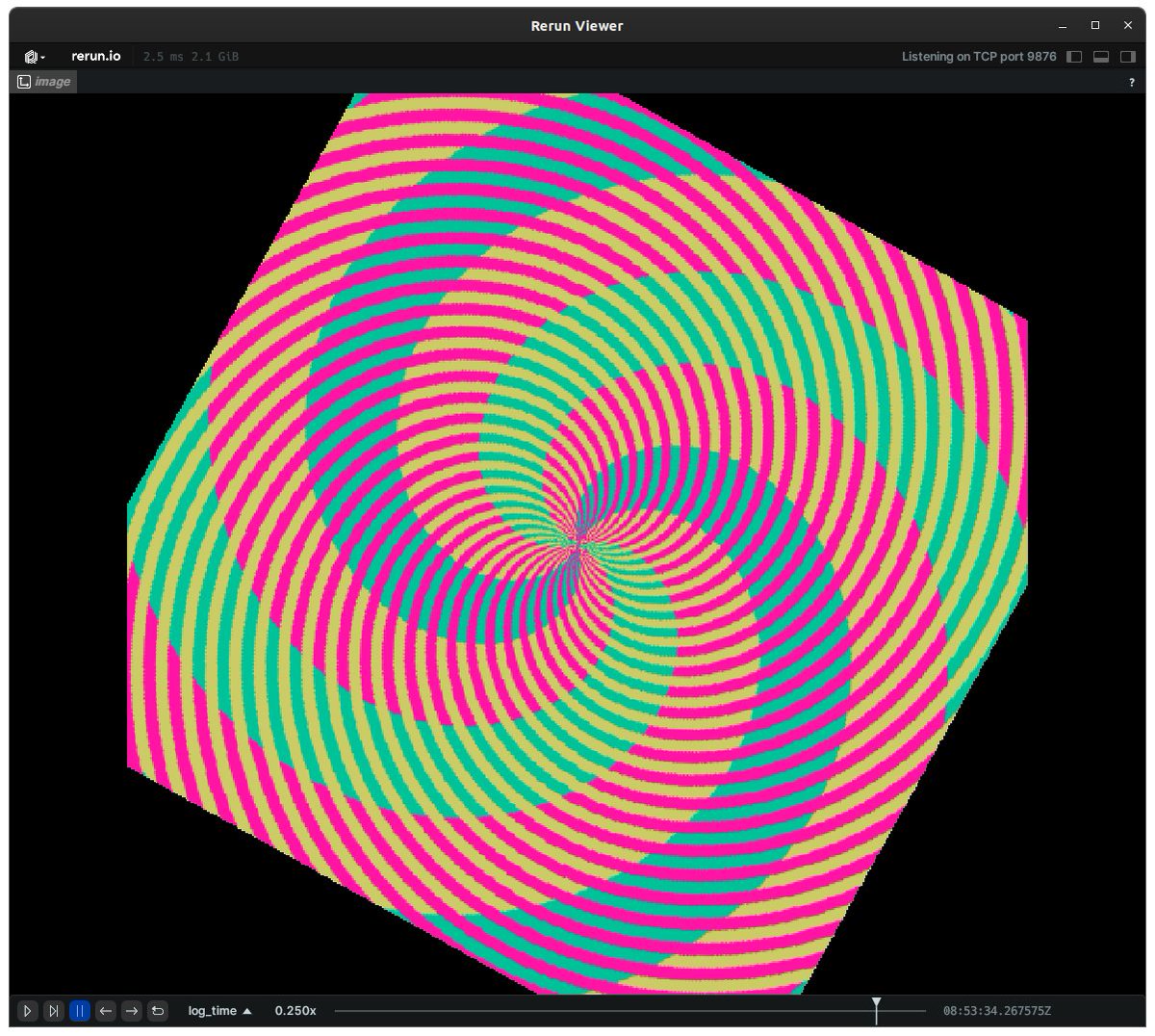 kornia_foss's tweet image. 🍥Image affine transformations with Kornia in #rust
🔥Checkout the example here: github.com/kornia/kornia-…
#kornia #computerVision #rust #opensource
#artificialintelligence #geometry