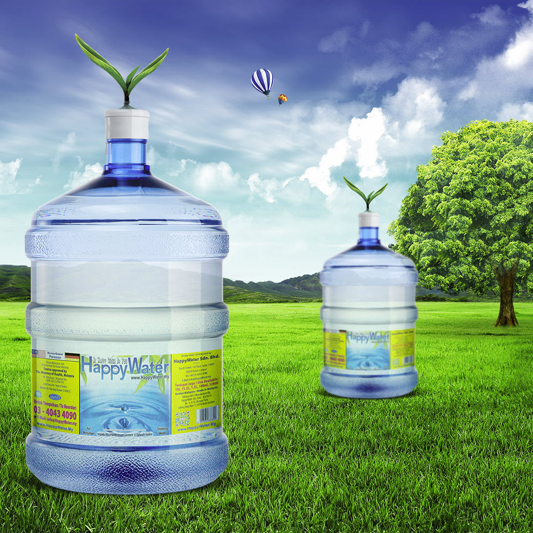 HappyWaterKL's tweet image. Pure hydration is delivered safely to your door. Explore HappyWater's no-contact delivery options today and stay healthy.  Visit us at HappyWater.my or chat on WhatsApp wa.me/60122018841
#NoContactDelivery #SafeHydration #KualaLumpur #HappyWater #HealthFirst