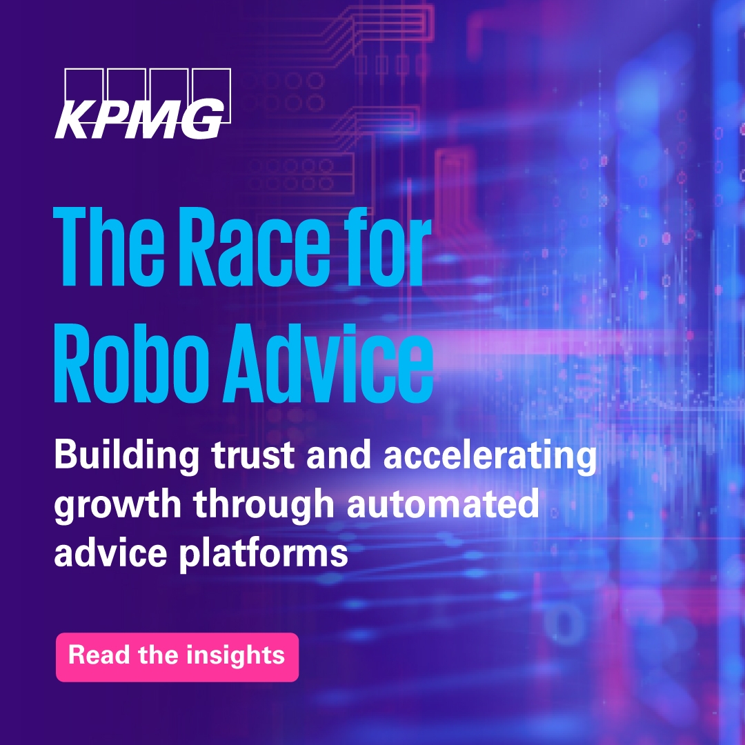 murphyjpatrick's tweet photo. This article also explains the heightened risk and implementation challenges that Robo Advice systems present to financial providers. https://t.co/HCoELh2Fju https://t.co/6KC4bpX0Jn