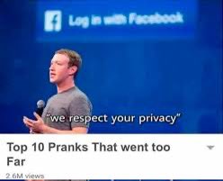 frostbyteapp's tweet image. Zero tracking, zero compromises - that&apos;s the FrostByte promise. 

We don’t sell your data or monitor your usage. Enjoy true digital privacy.🔒

#ZeroTracking #FrostByte