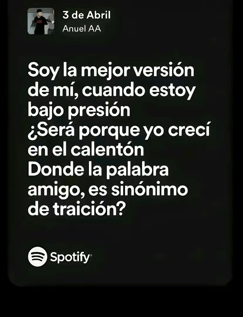 23 (@silveraa_santi) on Twitter photo 