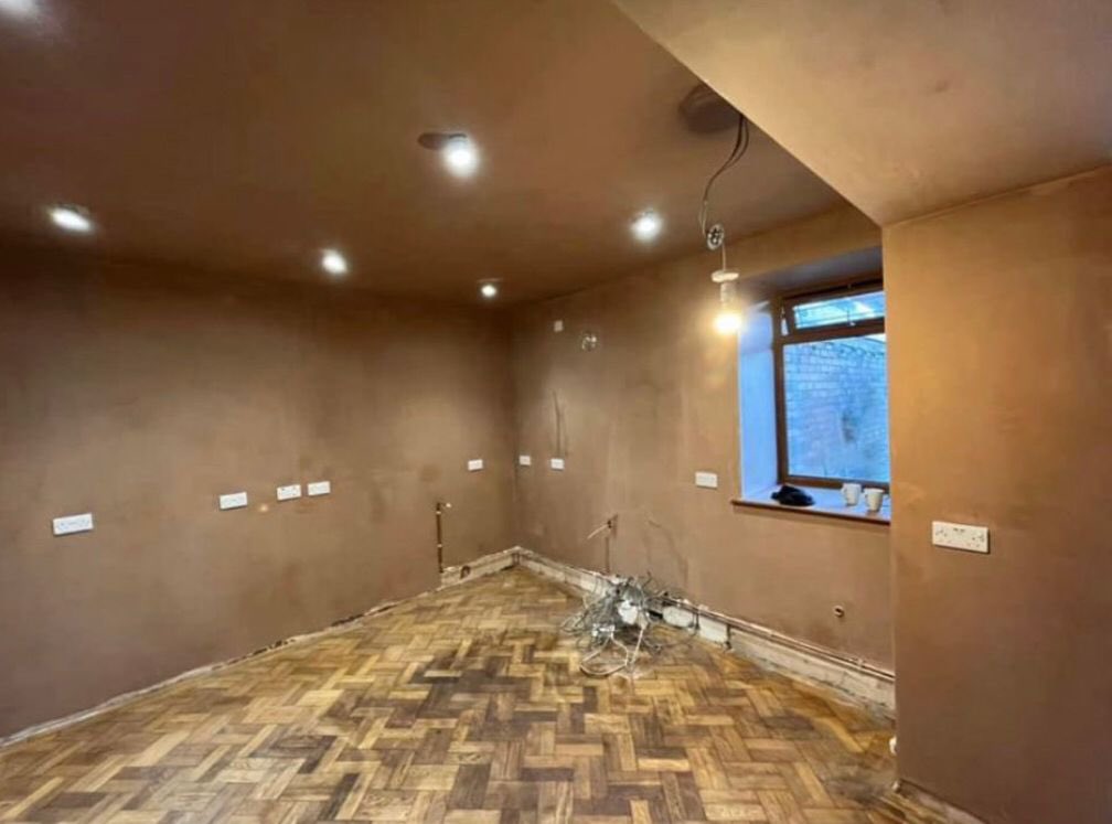 GoytreUtd's tweet photo. As a club, we would like to show our appreciation in giving a massive shout out to one of our sponsors SM Plastering. 

We appreciate your support Sam💙

Contact him on the below for any job, he will always deliver🫱🏻‍🫲🏼

📞 01792 686338
☎️ 07596135652
Samuel.C.Morton@gmail.com https://t.co/e0DFdQhcuf