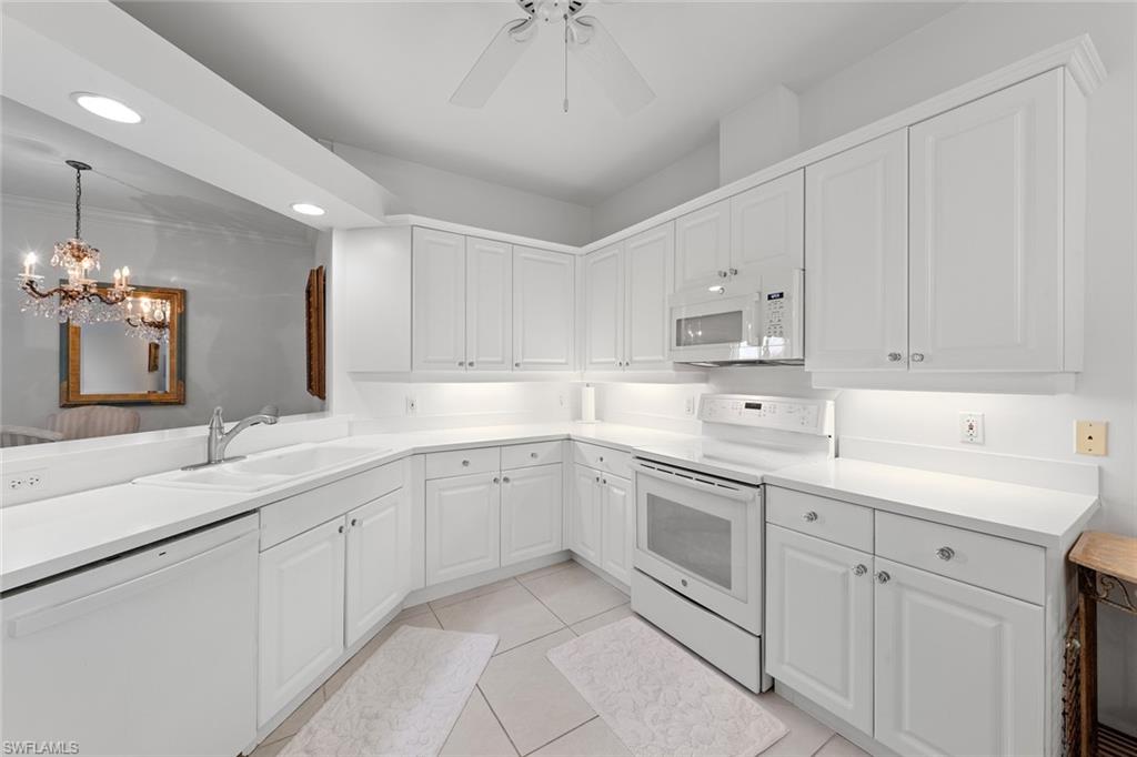 DennisWarson's tweet photo. Check out my new listing in Naples 1610 CLERMONT DR Apt I-203 $839,000 Enjoy living the SWFL lifestyle in the gated community of Clermont in Pelican Marsh. This well maintained 2nd fl condo features 3 beds 2 baths #Naples #RealEstate #homeforsale #listings #SWFL #FL #NaplesFL https://t.co/E7Qtd2yKp9