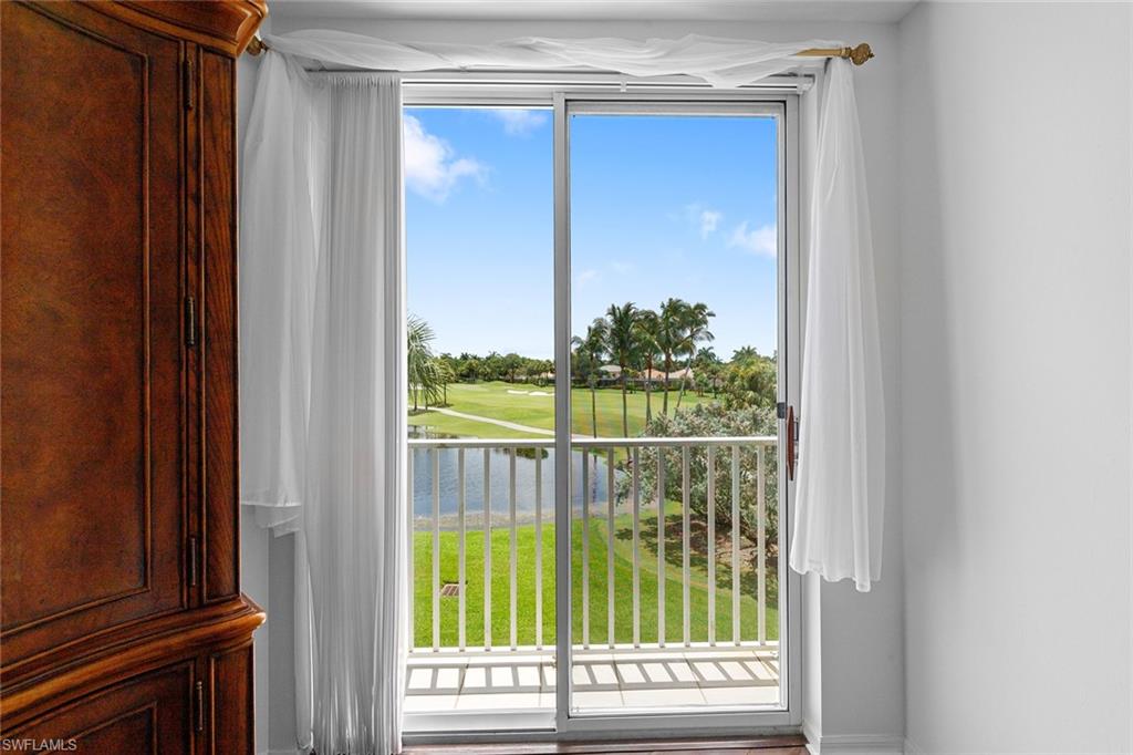 DennisWarson's tweet photo. Check out my new listing in Naples 1610 CLERMONT DR Apt I-203 $839,000 Enjoy living the SWFL lifestyle in the gated community of Clermont in Pelican Marsh. This well maintained 2nd fl condo features 3 beds 2 baths #Naples #RealEstate #homeforsale #listings #SWFL #FL #NaplesFL https://t.co/E7Qtd2yKp9