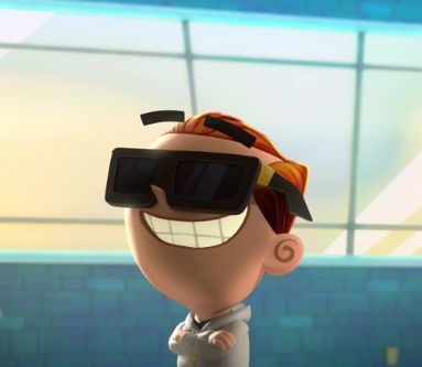 Dev Dimmadome tweet media