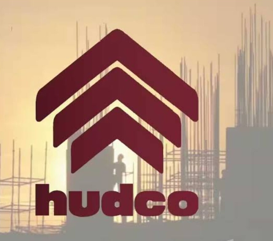 psuconnect's tweet photo. HUDCO Q1 FY25 results, Net Profit surges 25% To Rs 557 Cr
#PMSuryaGhar #SolarEnergy #RenewableEnergy #ModelSolarVillage #EmpowerCommunities #powerplant
Read here-👇
https://t.co/MHEcbydZve
@psuconnect https://t.co/OJmlPEPj8W