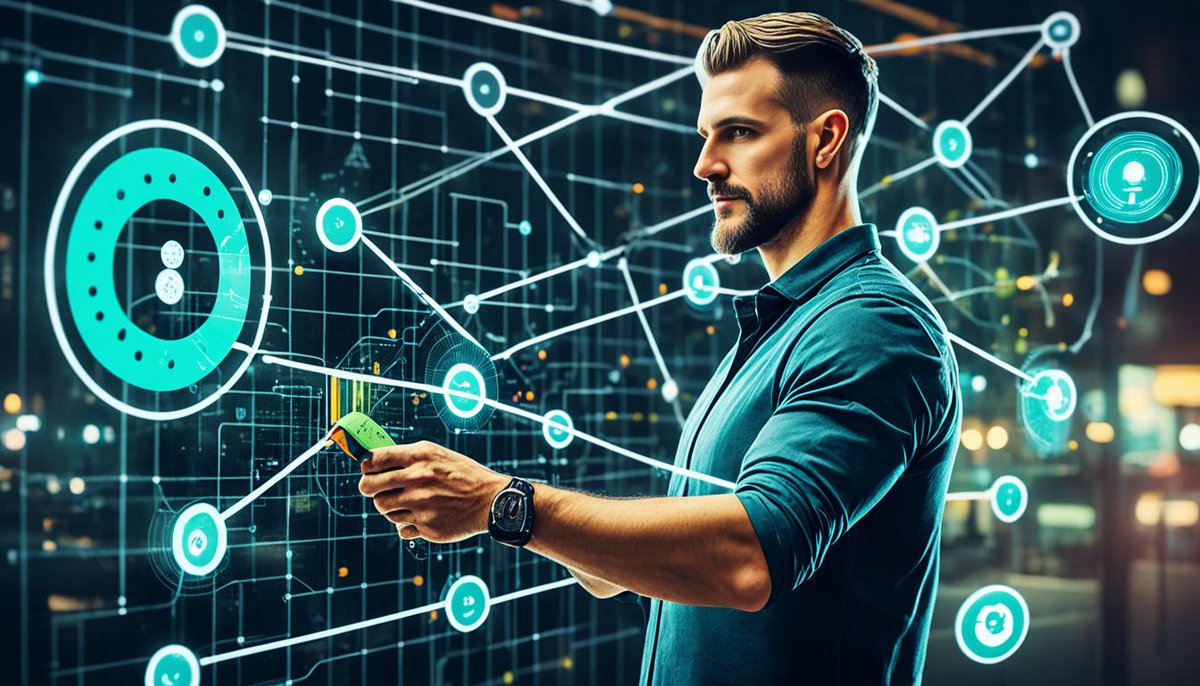 philtucker's tweet photo. Did you know that networking can significantly impact the growth and success of your small business? In fact, according to a recent study, 85% of small business owners credit networking as a crucial factor in their growth and profitability. Networking is not just about making ... https://t.co/AALXg4WjQV
