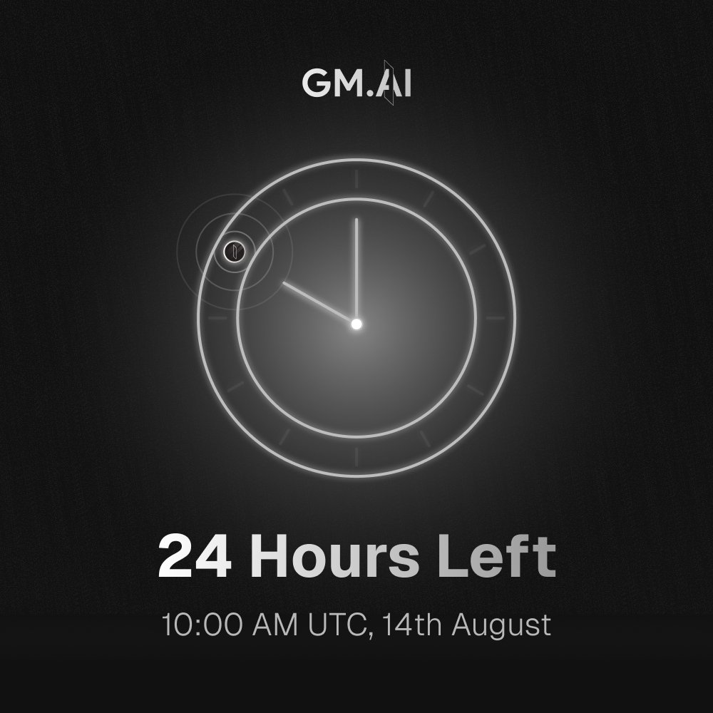 $GM