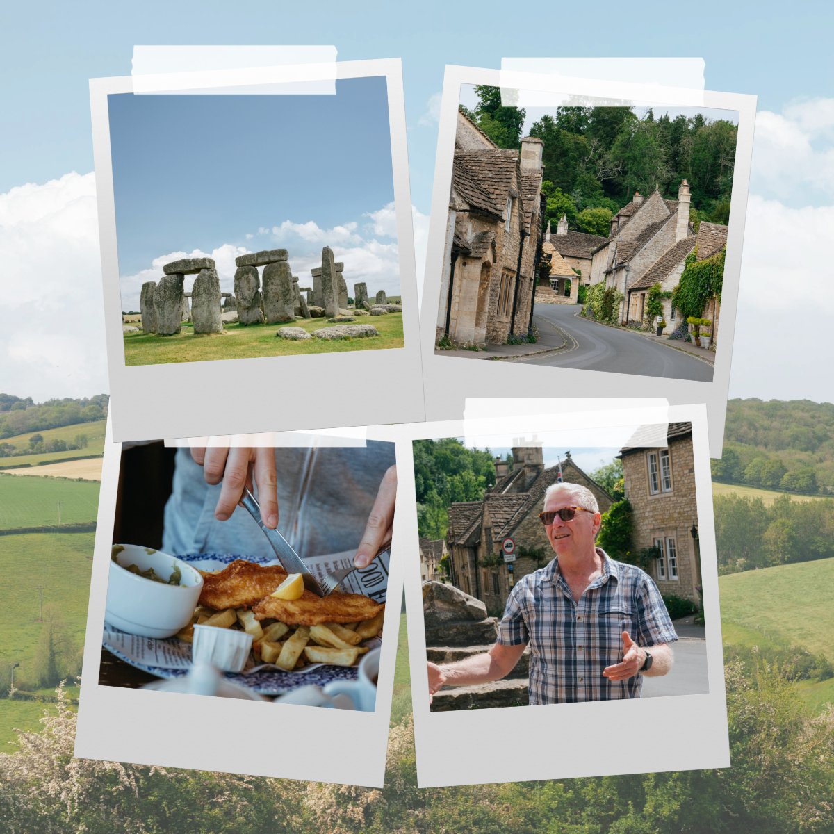 In & Beyond Bath tweet media