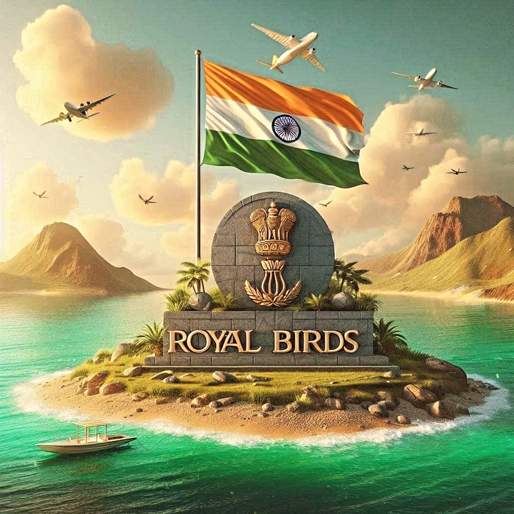 mdshoaib321's tweet photo. It was not so easy for Pingali Venkaiah to design the national flag of India. After studying the flags of countries around the world for five years, Pingali Venkaiah designed the tricolor for the nation in the year 1921. After this, the national tricolor was accepted in the 1931. https://t.co/kPVB8RMAzz