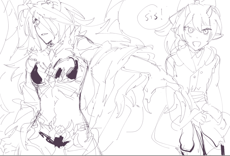 FDSAKA_JICISZD's tweet photo. 发癫 https://t.co/lMUnQFt0Xk