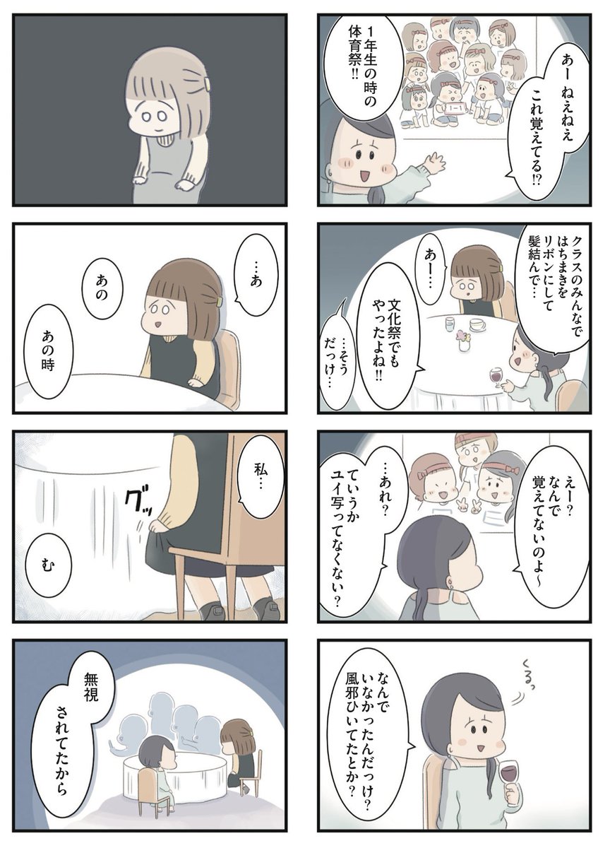 (4/10) 