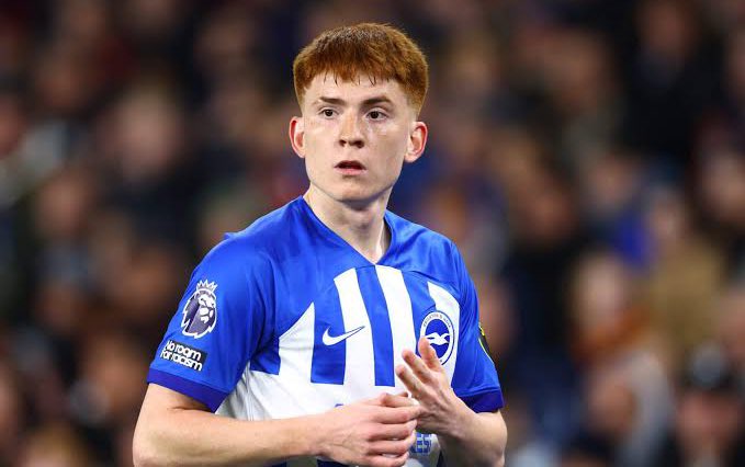 FPL Olympian tweet media