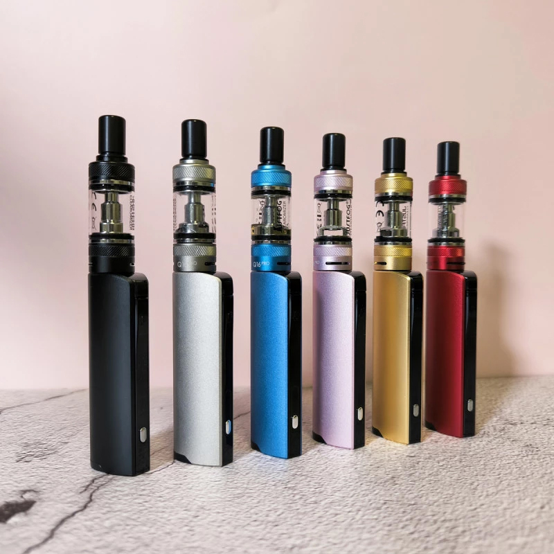 Cig Access (@AccessCig) / Posts / X