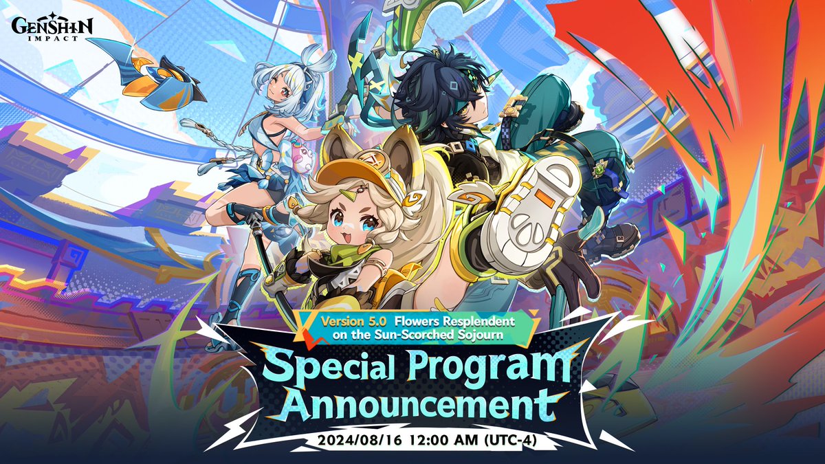 goodbye nation of hydro </3