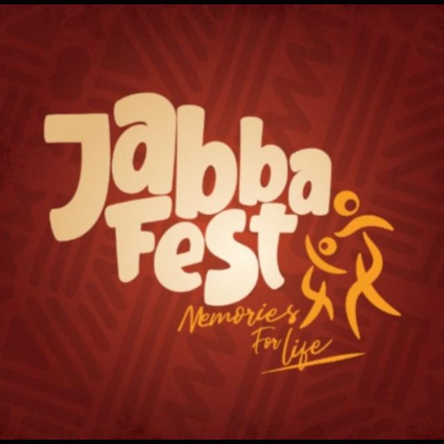 liteerrand's tweet photo. Make your December, A December to Remember! We bringing back the Memories with our 3rd Edition of Uganda's Top Old School Event; The JabbaFest #Dancehall-PassaPassaEdition @thengoleague @JabbaGurus @TheSMACKLeague @cedric_luis @PhilMwebe256 https://t.co/F8pYLnLicP