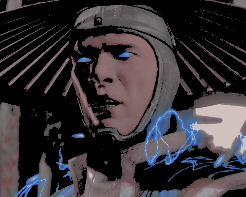 OfEarthrealm's tweet image. --

❝ Darkseid was right. You&apos;re not a konqueror. You&apos;re just his daughter&apos;s 𝙙𝙤𝙜. ❞

ㅤㅤㅤㅤㅤㅤㅤ 【 #𝑬𝑻𝑬𝑹𝑵𝑰𝑨 ㄨ #𝐅𝐈𝐍𝐀𝐋𝐂𝐑𝐈𝐒𝐈𝐒 】