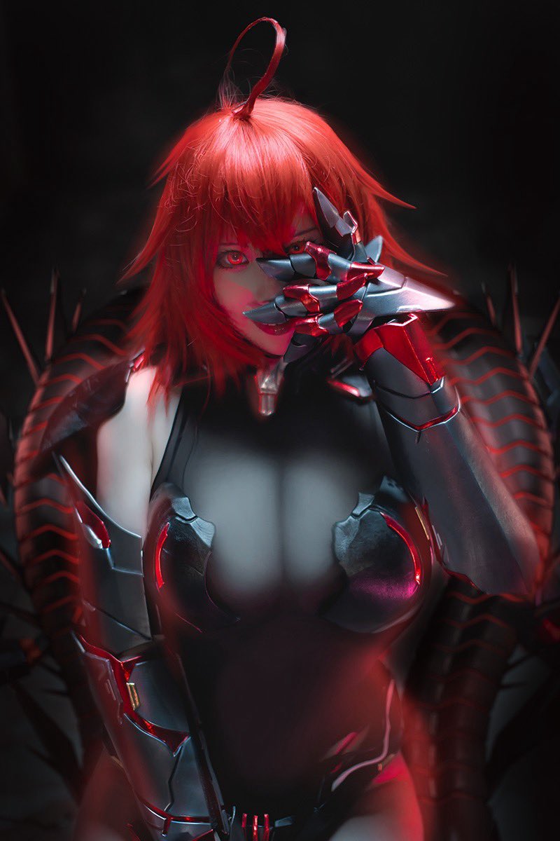 #ニヒリスタ 🔥