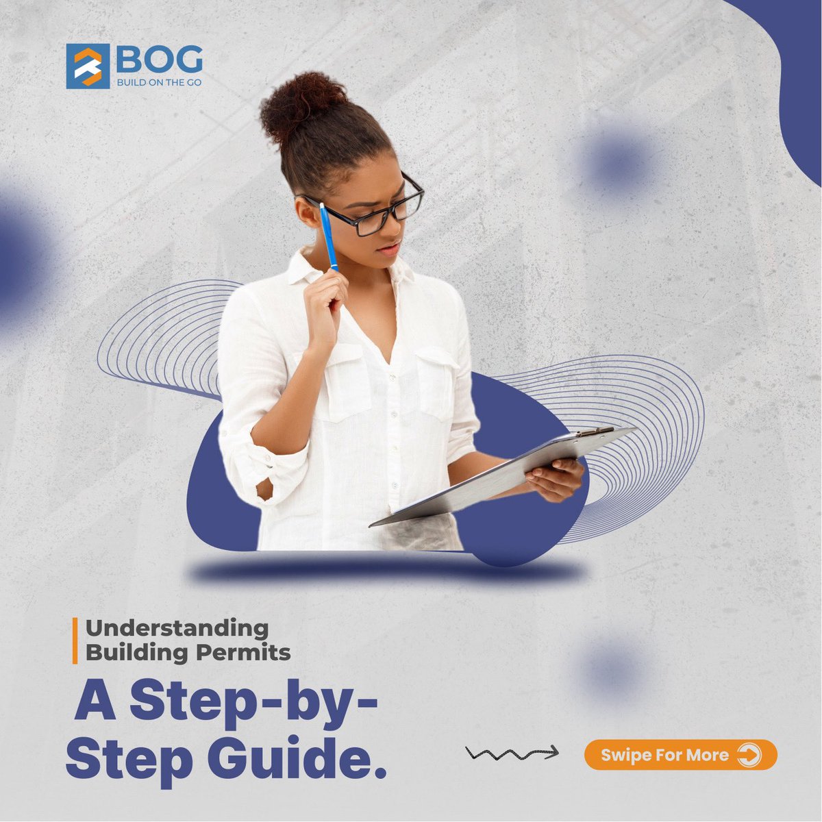 Build on the GO- BOG (@BogLimited44612) / Posts / X
