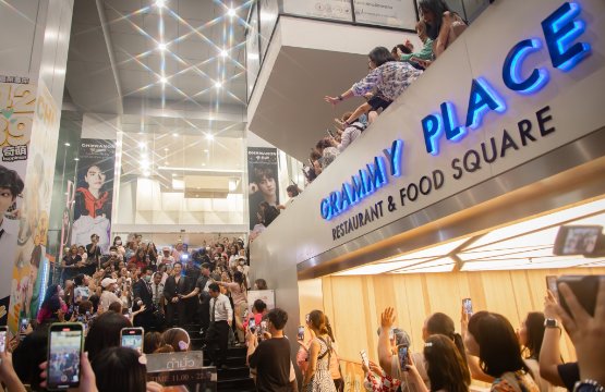 jspkcltk's tweet photo. ลงข่าวเว็บไซต์ gmmgrammy

#เป๊กผลิตโชค #Peckpalitchoke #PalitBDProject #HAPPYPALITDAY2024 #PalitBDproject2024 @peckpalit 
https://t.co/Nm0GTIPmGE https://t.co/PFoEnEWqcE