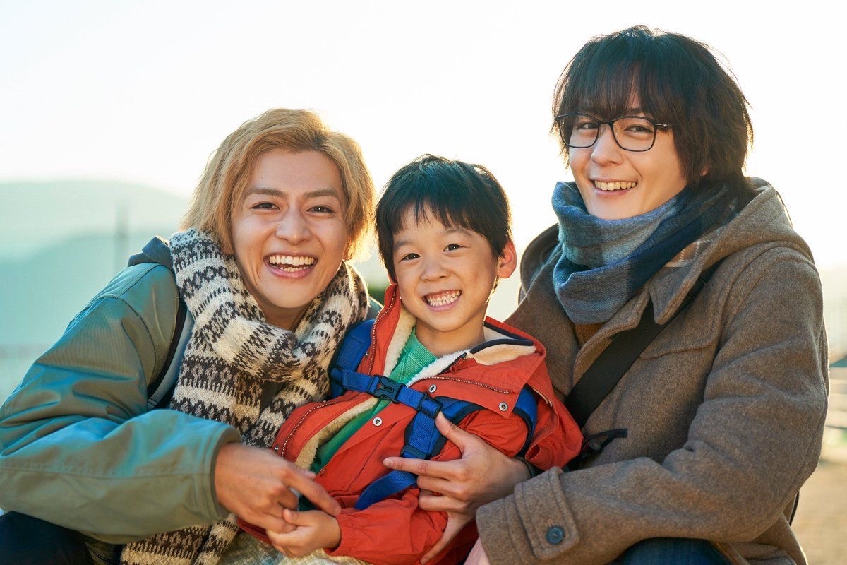 forever_one_1's tweet photo. 기록)우리들의식탁 https://t.co/tVDYd1To0J
