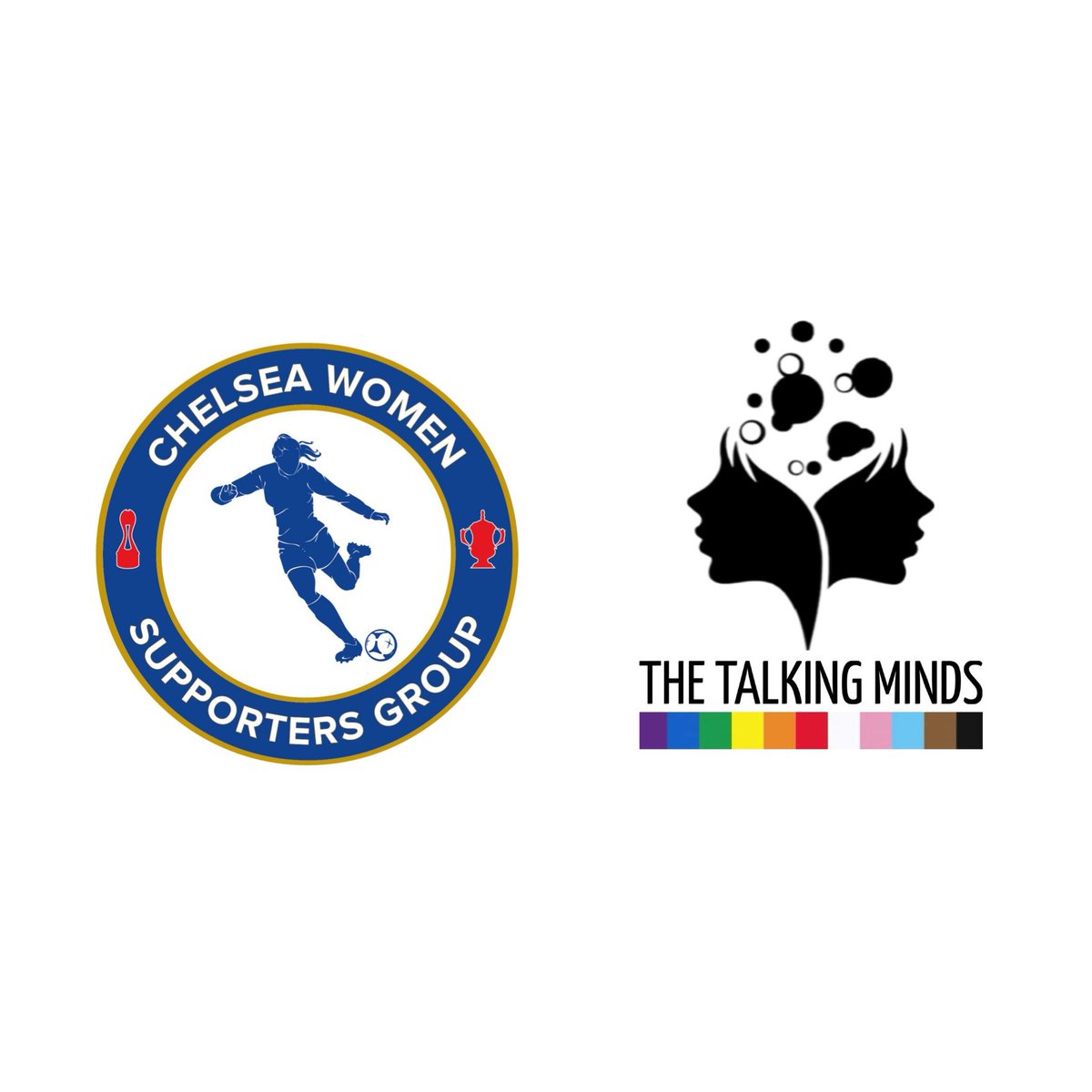 Your mental health is just as important as your physical health. Let's break the silence, erase the stigma, and prioritize self-care and compassion for ourselves and each other.

#YouAreNotAlone | #MentalHealthMatters |
#BreakTheStigma 💚
