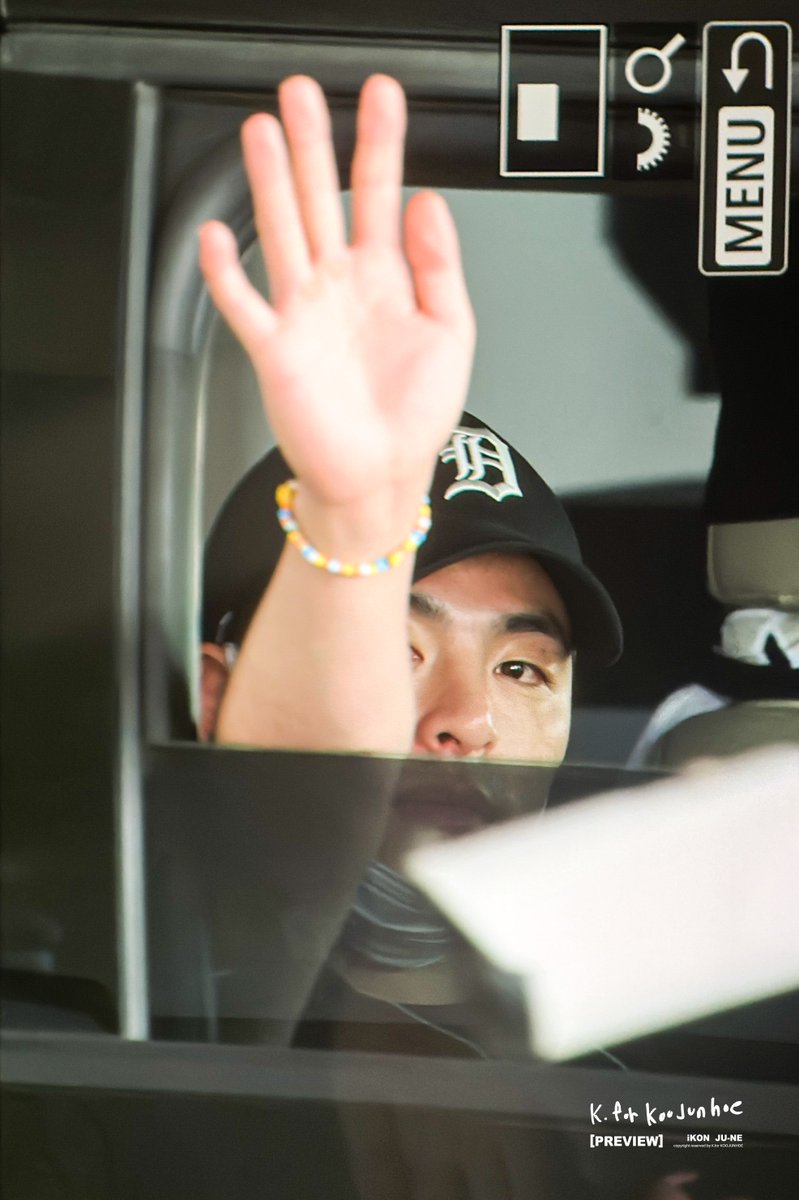 kforkoojunhoe's tweet photo. 240813 GMP #준회

ㅠㅠ . . .

#JUNHOE #구준회 #ジュネ
#iKON #아이콘 @JUNE_GOZARU_JP https://t.co/StHp4E2K29