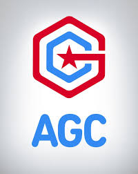 Katsinzi Malembe Timothée (@amismalembe) on Twitter photo 