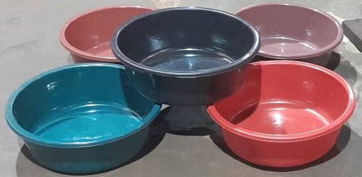 PlasticRwanda's tweet photo. #PlasticRwanda The Basin offered by us is highly demanded in the market due to its optimum strength. Crack resistance and attractive design features . @HiltonHotels @PSFRWANDA @RutongoH @HDIRwanda @Nyamagabe  @CityofKigali https://t.co/1vJmhMIM7i