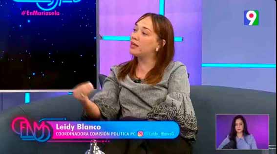 Interrogantes en el caso Odebrecht | ENM