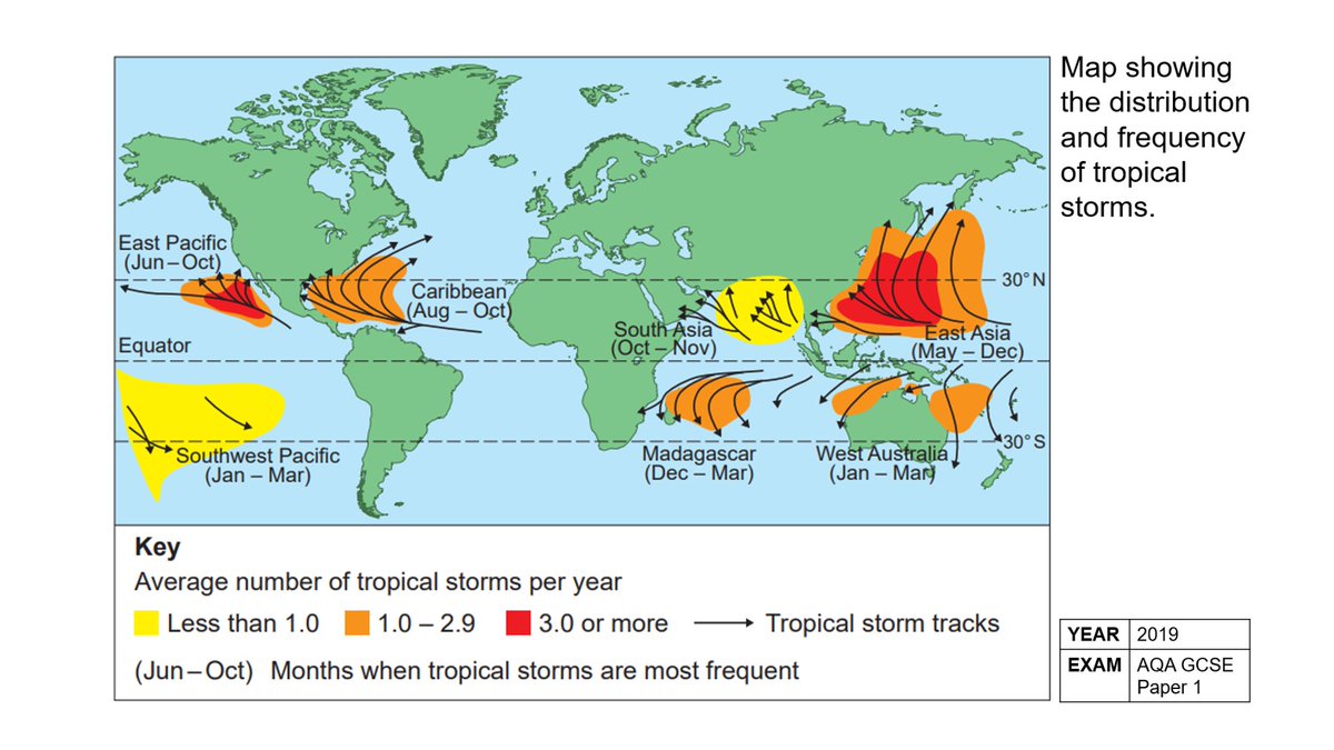 HeadofGeog tweet picture
